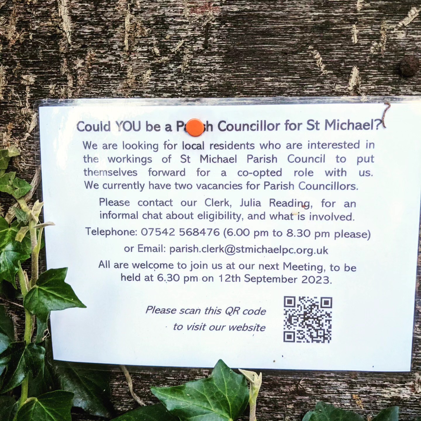 stmichaelpc.org.uk #childwickbury #countryside #englishcountryside #hertfordshire #hamlet